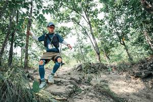 BIB: 
                            <button type="button" onclick="openModal(25982960)" class="btn btn-primary btn-sm float-right btn-popup" data-toggle="modal" data-target=".modal-high-quality">
                        <i class="fas fa-shopping-cart"></i> Add to Cart
                    </button>
                                            <button type="button" onclick="isThisMe(25982960, true)" class="btn btn-success btn-sm float-right btn-popup btn-isme hidden" data-toggle="tooltip" data-placement="bottom" title="นี่คือรูปของคุณใช่ไหม คลิกที่นี่เพื่อเอาเข้าอัลบั้ม">
                        <i class="fas fa-plus"></i> Add to album
                    </button>
                    <button type="button" onclick="isThisMe(25982960, false)" class="btn btn-warning btn-sm float-right btn-popup btn-isnotme hidden">
                        <i class="fas fa-ban"></i> Remove from album
                    </button>